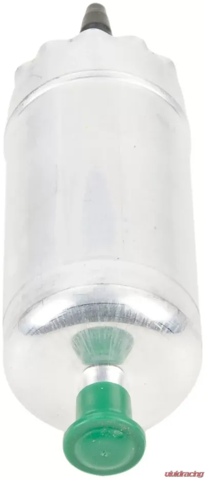 Bosch Electric Fuel Pump - 69414