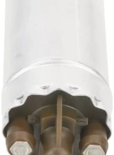 Bosch Electric Fuel Pump                                     - 69414 - Image 5