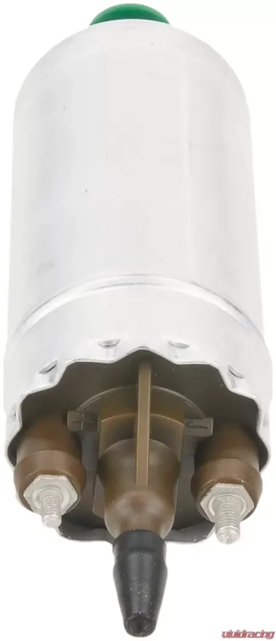 Bosch Electric Fuel Pump - 69414
