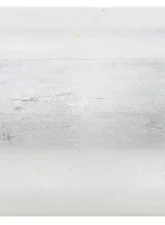 Bosch Electric Fuel Pump                                     - 69414 - Image 3