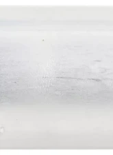 Bosch Electric Fuel Pump                                     - 69414 - Image 4