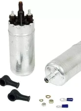 Bosch Electric Fuel Pump                                     - 69414 - Image 5