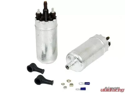 Bosch Electric Fuel Pump - 69414