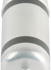 Bosch Electric Fuel Pump                                     - 69418 - Image 2