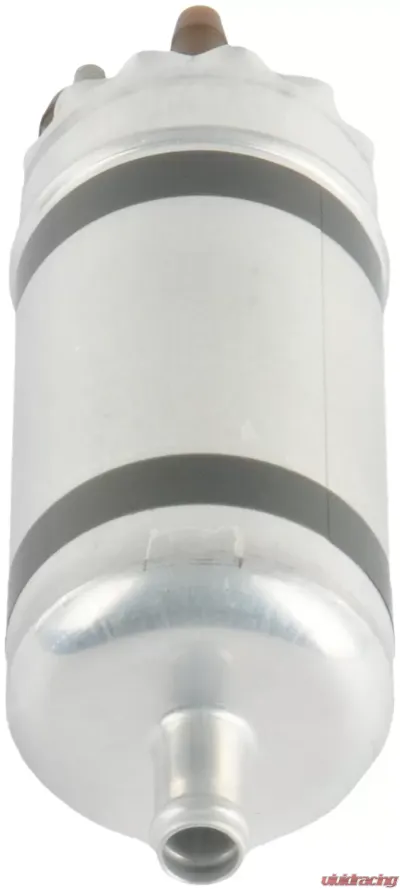 Bosch Electric Fuel Pump - 69418