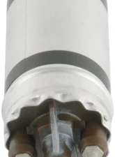 Bosch Electric Fuel Pump                                     - 69418 - Image 4