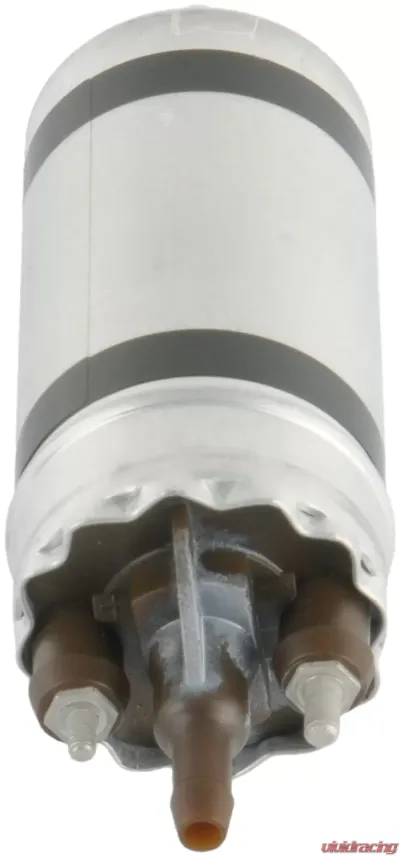 Bosch Electric Fuel Pump - 69418