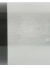 Bosch Electric Fuel Pump                                     - 69418 - Image 3