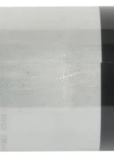 Bosch Electric Fuel Pump                                     - 69418 - Image 4