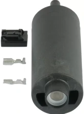 Bosch Electric Fuel Pump                                     - 69420 - Image 2