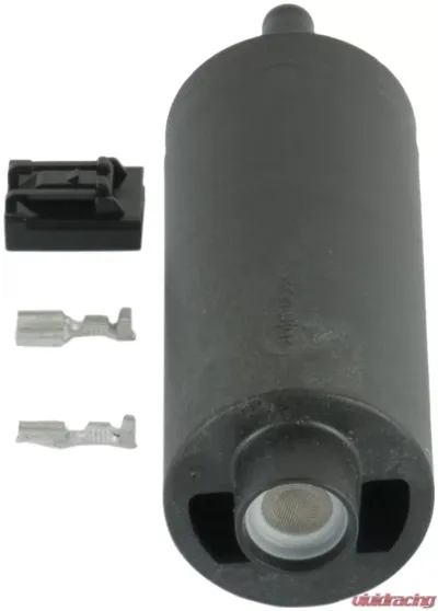 Bosch Electric Fuel Pump - 69420