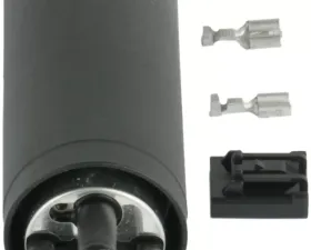 Bosch Electric Fuel Pump