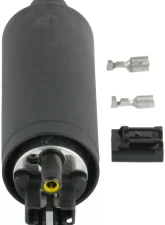 Bosch Electric Fuel Pump                                     - 69420 - Image 4