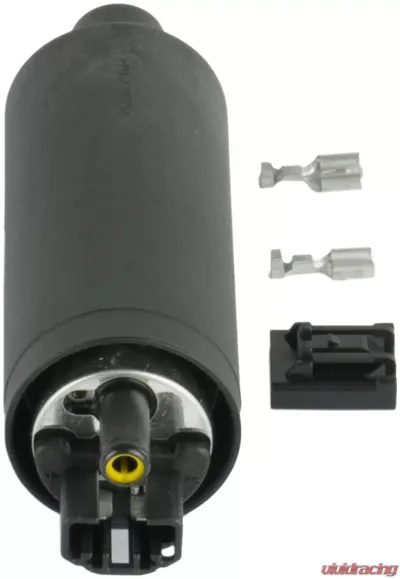 Bosch Electric Fuel Pump - 69420