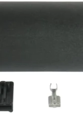 Bosch Electric Fuel Pump                                     - 69420 - Image 3