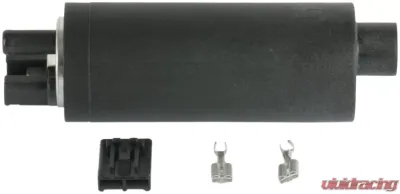 Bosch Electric Fuel Pump - 69420