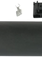 Bosch Electric Fuel Pump                                     - 69420 - Image 4