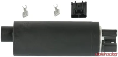 Bosch Electric Fuel Pump - 69420