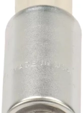 Bosch Electric Fuel Pump                                     - 69424 - Image 2