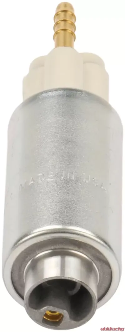 Bosch Electric Fuel Pump - 69424