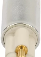 Bosch Electric Fuel Pump                                     - 69424 - Image 4