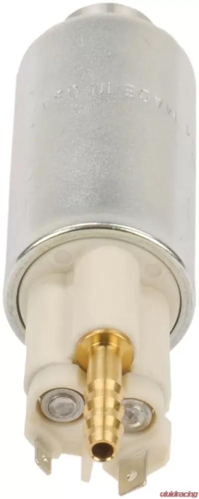 Bosch Electric Fuel Pump - 69424