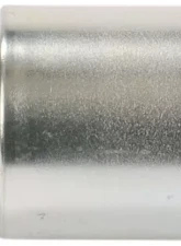 Bosch Electric Fuel Pump                                     - 69424 - Image 3