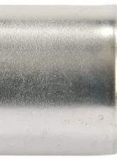 Bosch Electric Fuel Pump                                     - 69424 - Image 4