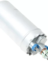 Bosch Electric Fuel Pump                                     - 69435 - Image 2