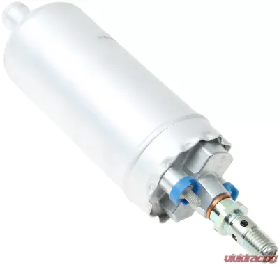Bosch Electric Fuel Pump - 69435