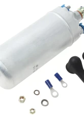 Bosch Electric Fuel Pump                                     - 69435 - Image 3