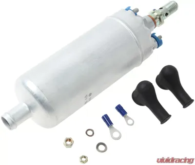 Bosch Electric Fuel Pump - 69435