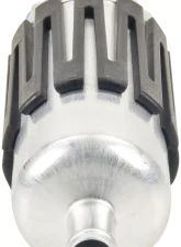 Bosch Electric Fuel Pump                                     - 69435 - Image 4