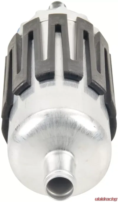 Bosch Electric Fuel Pump - 69435