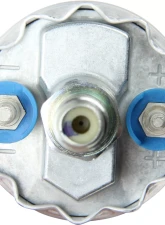 Bosch Electric Fuel Pump                                     - 69435 - Image 5