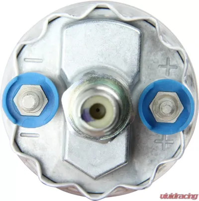 Bosch Electric Fuel Pump - 69435