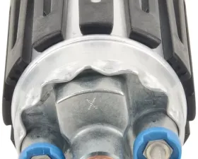 Bosch Electric Fuel Pump