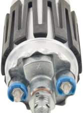 Bosch Electric Fuel Pump                                     - 69435 - Image 7