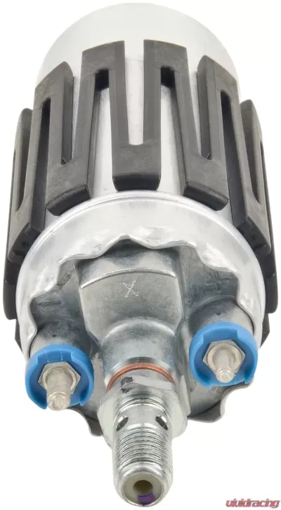 Bosch Electric Fuel Pump - 69435