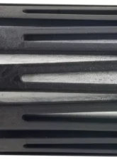 Bosch Electric Fuel Pump                                     - 69435 - Image 6