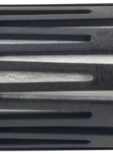 Bosch Electric Fuel Pump                                     - 69435 - Image 7