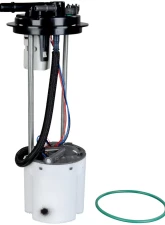 Bosch Fuel Pump Module Assembly                                     - 69445 - Image 2