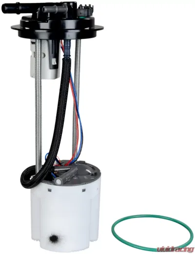 Bosch Fuel Pump Module Assembly - 69445