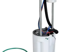 Bosch Fuel Pump Module Assembly
