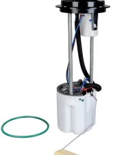 Bosch Fuel Pump Module Assembly                                     - 69445 - Image 4