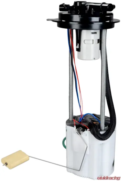 Bosch Fuel Pump Module Assembly - 69445