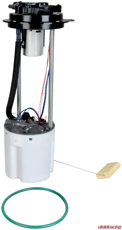 Bosch Fuel Pump Module Assembly - 69445