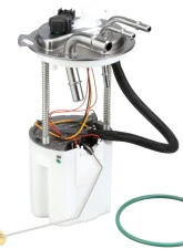 Bosch Fuel Pump Module Assembly                                     - 69451 - Image 2