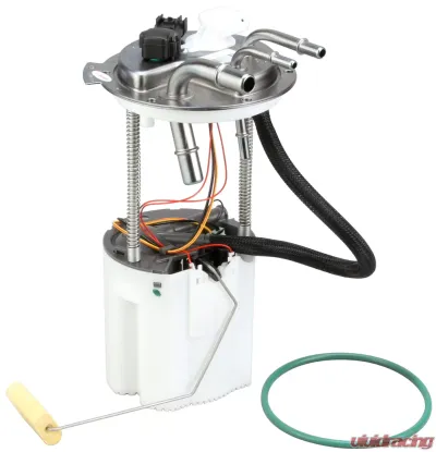 Bosch Fuel Pump Module Assembly - 69451