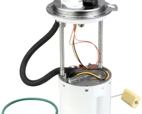 Bosch Fuel Pump Module Assembly